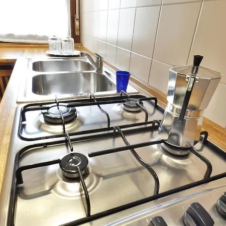 Welcome House Desenzano Center Apartmán Desenzano del Garda